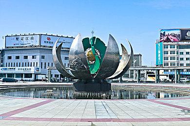 《街头霸王6》维加角色指南 6月26日参战